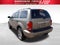 2007 Dodge Durango Limited