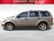 2007 Dodge Durango Limited