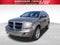 2007 Dodge Durango Limited