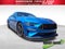 2020 Ford Mustang GT Fastback