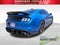 2020 Ford Mustang GT Fastback