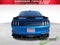 2020 Ford Mustang GT Fastback