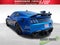 2020 Ford Mustang GT Fastback