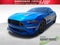 2020 Ford Mustang GT Fastback