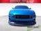 2020 Ford Mustang GT Fastback