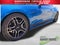 2020 Ford Mustang GT Fastback