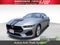 2024 Ford Mustang GT Premium Fastback