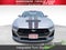 2024 Ford Mustang GT Premium Fastback