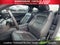 2024 Ford Mustang GT Premium Fastback