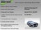 2024 Ford Mustang GT Premium Fastback