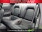 2024 Ford Mustang GT Premium Fastback