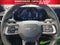 2024 Ford Mustang GT Premium Fastback