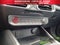2024 Ford Mustang GT Premium Fastback