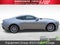 2024 Ford Mustang GT Premium Fastback