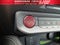 2024 Ford Mustang GT Premium Fastback