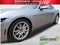 2024 Ford Mustang GT Premium Fastback