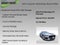 2024 Ford Mustang GT Premium Fastback