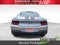 2024 Ford Mustang GT Premium Fastback