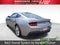 2024 Ford Mustang GT Premium Fastback