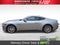 2024 Ford Mustang GT Premium Fastback