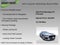 2024 Ford Mustang GT Premium Fastback