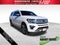 2021 Ford Expedition Platinum MAX