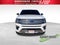 2021 Ford Expedition Platinum MAX