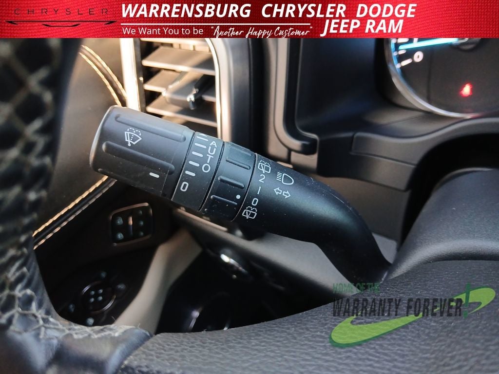 2021 Ford Expedition Platinum MAX