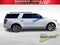 2021 Ford Expedition Platinum MAX