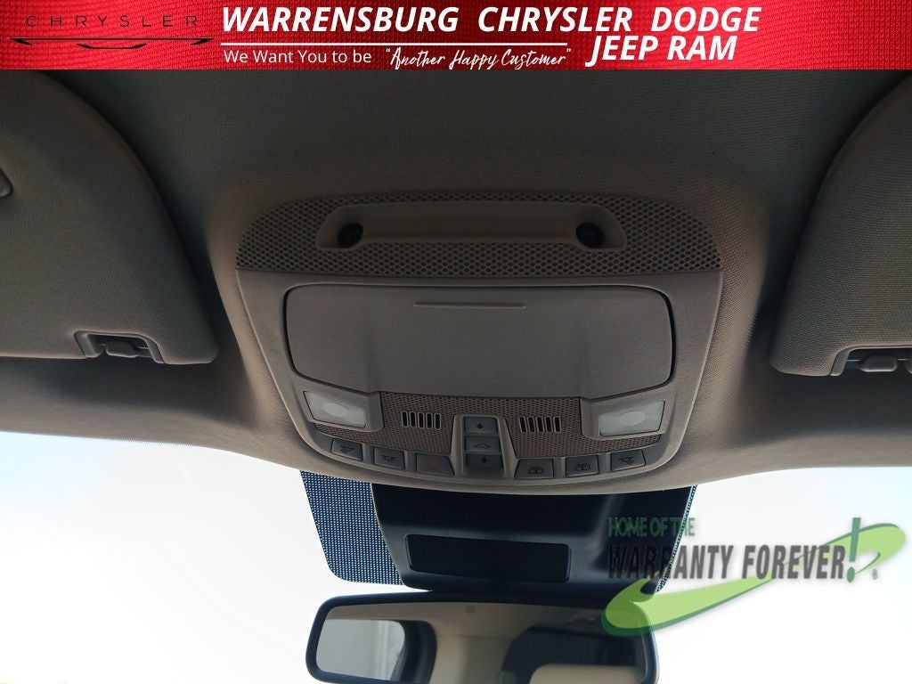 2021 Ford Expedition Platinum MAX