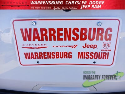 2021 Ford Expedition Platinum MAX