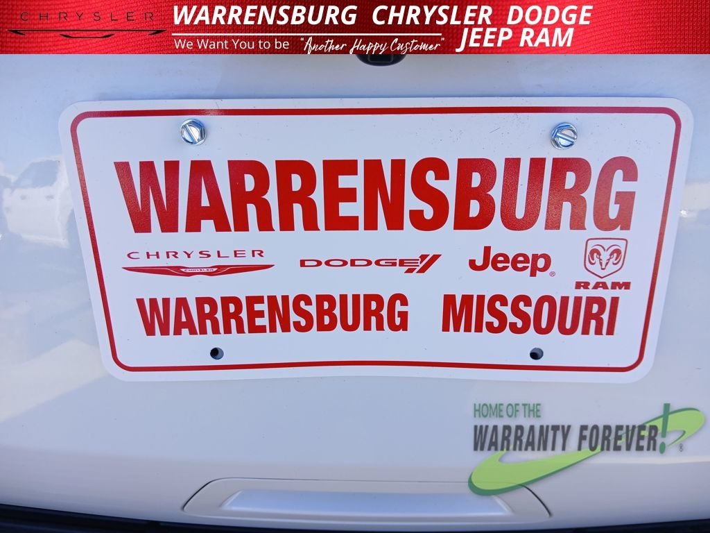 2021 Ford Expedition Platinum MAX