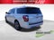 2021 Ford Expedition Platinum MAX