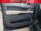 2024 Ford Expedition Limited MAX