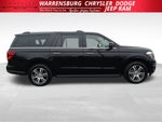 2024 Ford Expedition Limited MAX