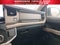 2024 Ford Expedition Limited MAX