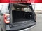 2024 Ford Expedition Limited MAX