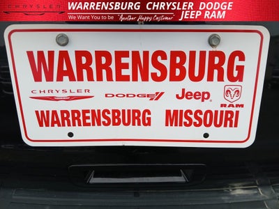 2024 Ford Expedition Limited MAX