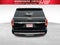 2024 Ford Expedition Limited MAX