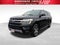 2024 Ford Expedition Limited MAX