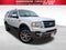 2015 Ford Expedition King Ranch