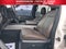2015 Ford Expedition King Ranch