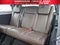 2015 Ford Expedition King Ranch