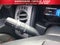 2015 Ford Expedition King Ranch