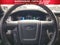 2015 Ford Expedition King Ranch