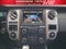 2015 Ford Expedition King Ranch