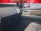 2015 Ford Expedition King Ranch