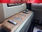 2015 Ford Expedition King Ranch
