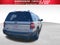 2015 Ford Expedition King Ranch
