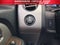 2015 Ford Expedition King Ranch